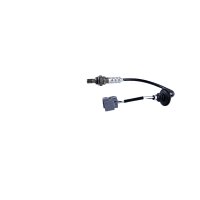 Lambda sensor 4 wires NTK for HONDA JAZZ II