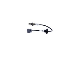 Lambda sensor 4 wires NTK for HONDA JAZZ II