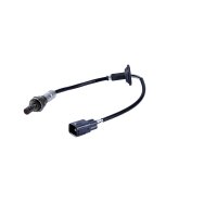 Lambda sensor 4 wires NTK for TOYOTA CELICA Coupe