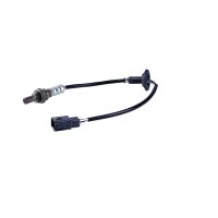 Lambda sensor 4 wires NTK for TOYOTA CELICA Coupe
