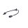 Lambda sensor 4 wires NTK for TOYOTA CELICA Coupe