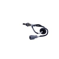 Lambdasonde 4 Leitungen NTK für TOYOTA CELICA Coupe