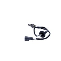 Lambdasonde 4 Leitungen NTK für TOYOTA CELICA Coupe