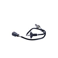 Lambdasonde 4 Leitungen NTK für TOYOTA CELICA Coupe