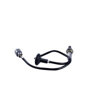 Lambdasonde 4 Leitungen NTK für TOYOTA CELICA Coupe