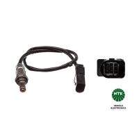 Lambda sensor 5 wires NTK for ix35