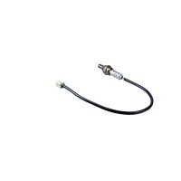 Lambda sensor 4 wires NTK for FORESTER (SF_)