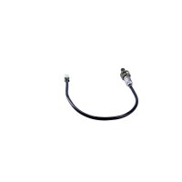 Lambda sensor 4 wires NTK for FORESTER (SF_)