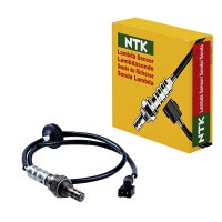 Lambdasonde Sprungsonde 3 Leitungen NTK für u.a....