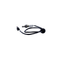 Lambdasonde Sprungsonde 3 Leitungen NTK für u.a. MERCEDES-BENZ 124 Stufenheck