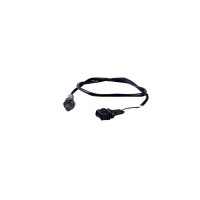 Lambda probe jump probe with 3 lines NTK for e.g. VW GOLF II