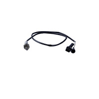 Lambda probe 3 lines NTK for AUDI 80 B3 notchback and others