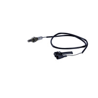 Lambda probe 3 lines NTK for AUDI 80 B3 notchback and others