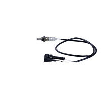 Lambda probe 3 lines NTK for AUDI 80 B3 notchback and others