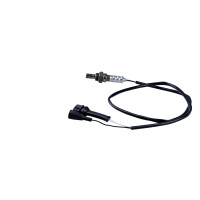 Lambda probe 3 lines NTK for AUDI 80 B3 notchback and others