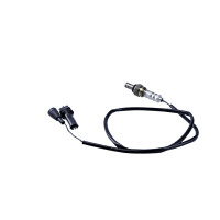 Lambda probe 3 lines NTK for AUDI 80 B3 notchback and others