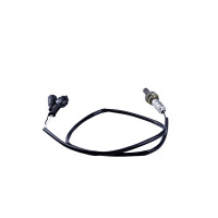 Lambda probe 3 lines NTK for AUDI 80 B3 notchback and others