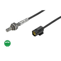 Lambda probe jump probe 4 leads NTK for ROVER 400 II and...