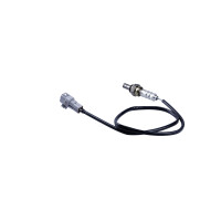 Lambda probe jump probe 4 leads NTK for SUZUKI JIMNY and others