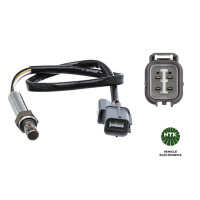 Lambdasonde 4 Leitungen NTK für u.a. LAND ROVER...