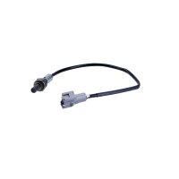 Lambda sensor 4 wires NTK for SWIFT III