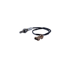 Lambda probe jump probe 4 leads NTK for CITROËN XANTIA and others