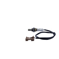 Lambda probe jump probe 4 leads NTK for CITROËN XANTIA and others