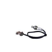 Lambda probe jump probe 4 leads NTK for CITROËN XANTIA and others