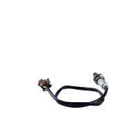 Lambda probe jump probe 4 leads NTK for CITROËN XANTIA and others