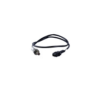 Lambda probe jump probe with 3 lines NTK for e.g. VW GOLF II