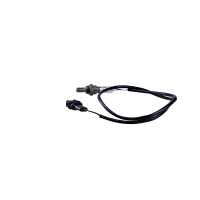 Lambda probe jump probe with 3 lines NTK for e.g. VW GOLF II