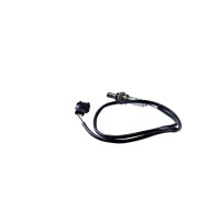 Lambda probe jump probe with 3 lines NTK for e.g. VW GOLF II