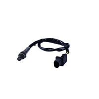 Lambda probe wideband before catalytic converter with 5 lines NTK for e.g. BMW 1