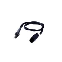 Lambdasonde 5 Leitungen NTK für SKODA FABIA I