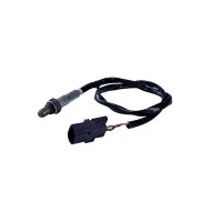 Lambdasonde 5 Leitungen NTK für SKODA FABIA I