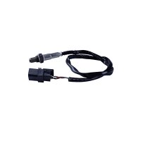 Lambdasonde 5 Leitungen NTK für SKODA FABIA I