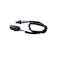 Lambdasonde 5 Leitungen NTK für SKODA FABIA I