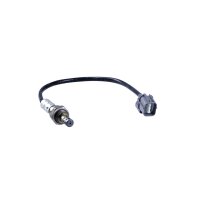 Lambda sensor 4 wires NTK for HONDA ACCORD IV