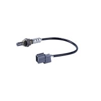 Lambda sensor 4 wires NTK for HONDA ACCORD IV