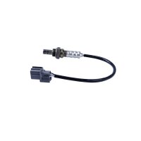 Lambda sensor 4 wires NTK for HONDA ACCORD IV