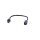 Lambda sensor 4 wires NTK for HONDA ACCORD IV