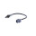 Lambda sensor 4 wires NTK for HONDA ACCORD IV