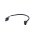 Lambda sensor unheated 2 lines NTK for RENAULT CLIO I