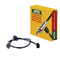 Lambda sensor 4 wires NTK for ROVER 45 I