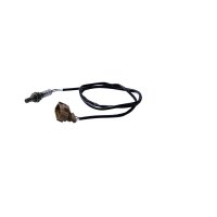 Lambda sensor 4 wires NTK for AUDI A6 C5