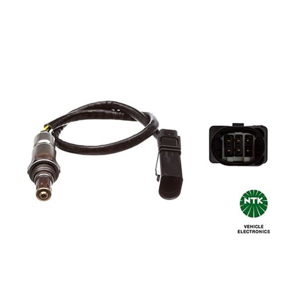 Lambdasonde 5 Leitungen NTK für ALFA ROMEO MITO