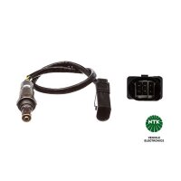 Lambdasonde 5 Leitungen NTK für ALFA ROMEO MITO