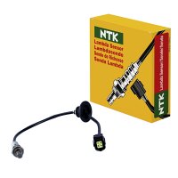 Lambdasonde 4 Leitungen NTK für LANCER VIII