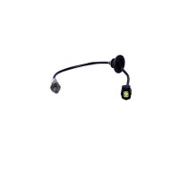 Lambdasonde 4 Leitungen NTK für LANCER VIII