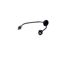 Lambdasonde Sprungsonde 4 Leitungen NTK für u.a. MITSUBISHI LANCER VIII